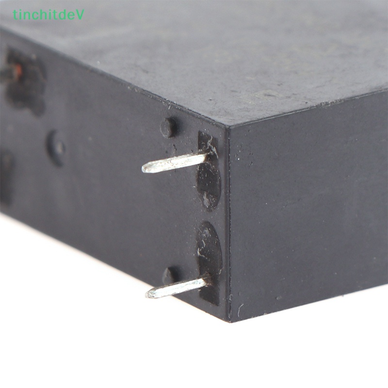 Set 2 Rơ Le 12V 302WP-1AH-C M02 12VDC 4Pin Chuyên Dụng Cho Lò Vi Sóng