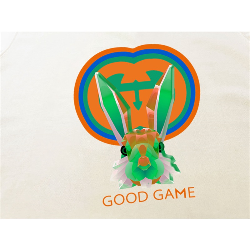 Áo Thun cotton Tay Ngắn Thời Trang Mùa Hè Dễ Phối Đồ Cho Nam Và Nữ