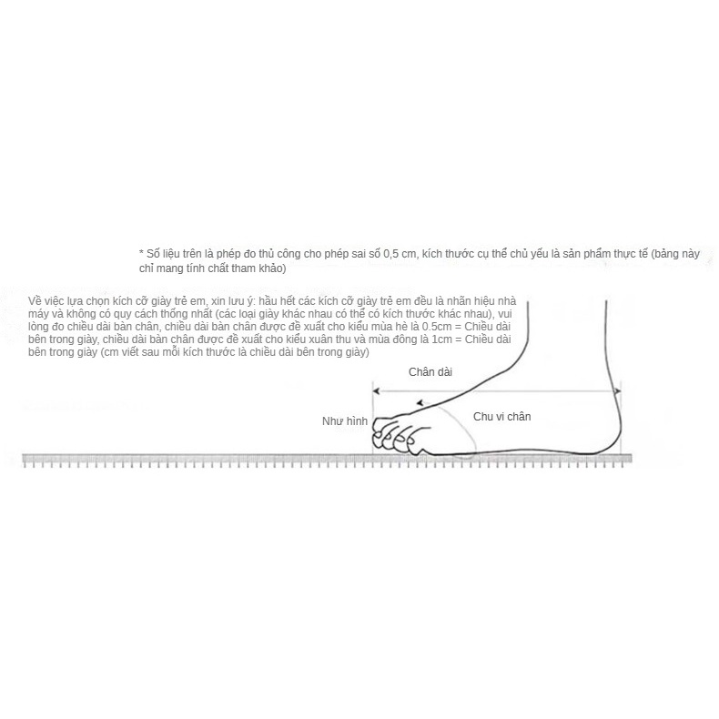 Giày Thể Thao Có Đèn Họa Tiết Hoạt Hình Thời Trang Xuân Hè 2023 Cho Bé