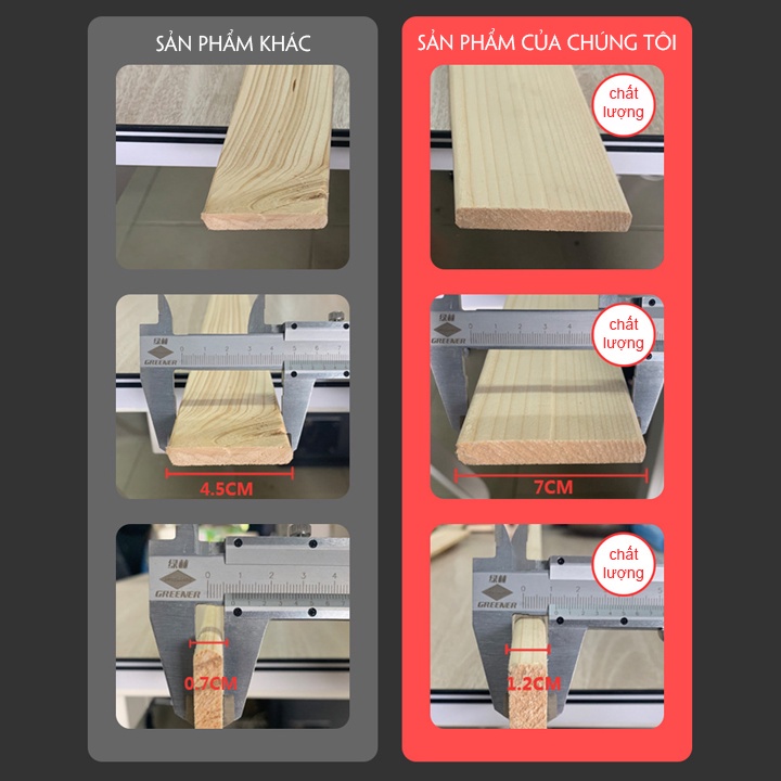 Giường thông minh gấp gọn thành Sofa Topsky Có ngăn chứa đồ Kiểu dáng trẻ trung hiện đại KT 1,5m x 1.9m