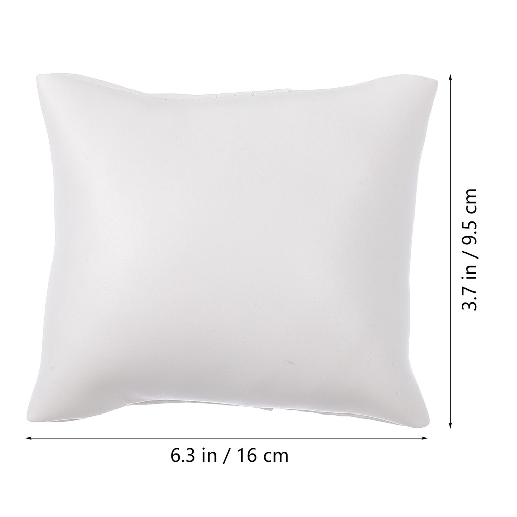 Bộ 10 Hộp Đựng Trang Sức Bằng Da Sang Trọng