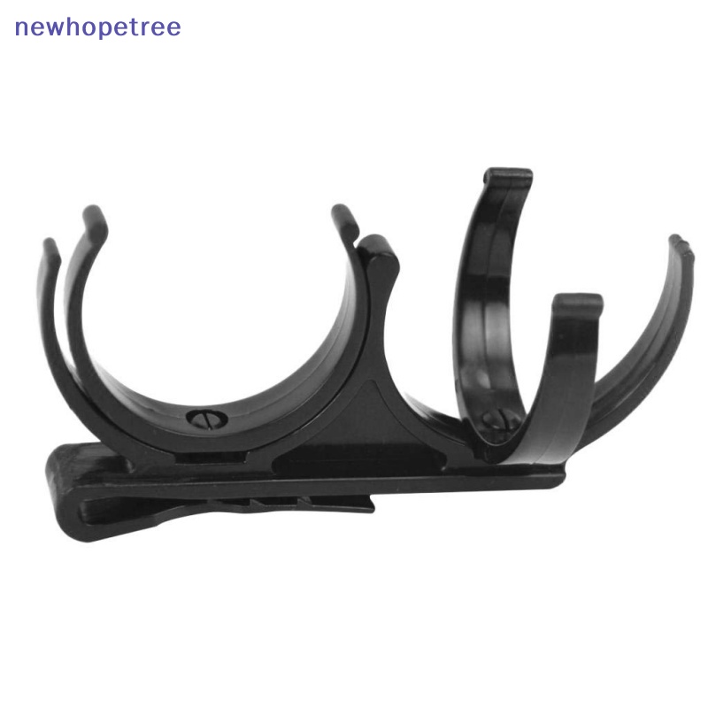 Ntvn Kẹp Gắn Gậy Đánh golf Đôi Tập Luyện Đánh golf