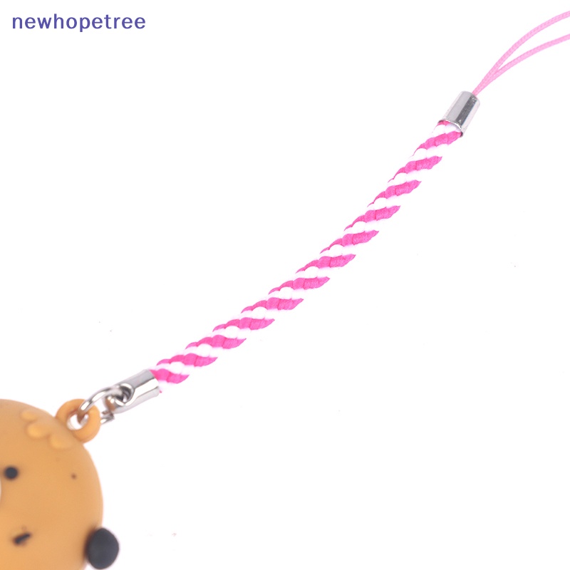 Dây Cao Su Giữ Bóng Golf Họa Tiết Hoạt Hình