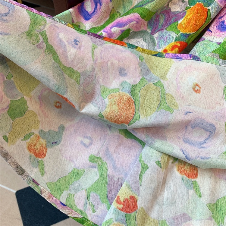 Hàng Có Sẵn Đầm Hoa Hai Dây Thời Trang Mùa Hè Phong Cách Hàn Quốc Cho Bé Gái