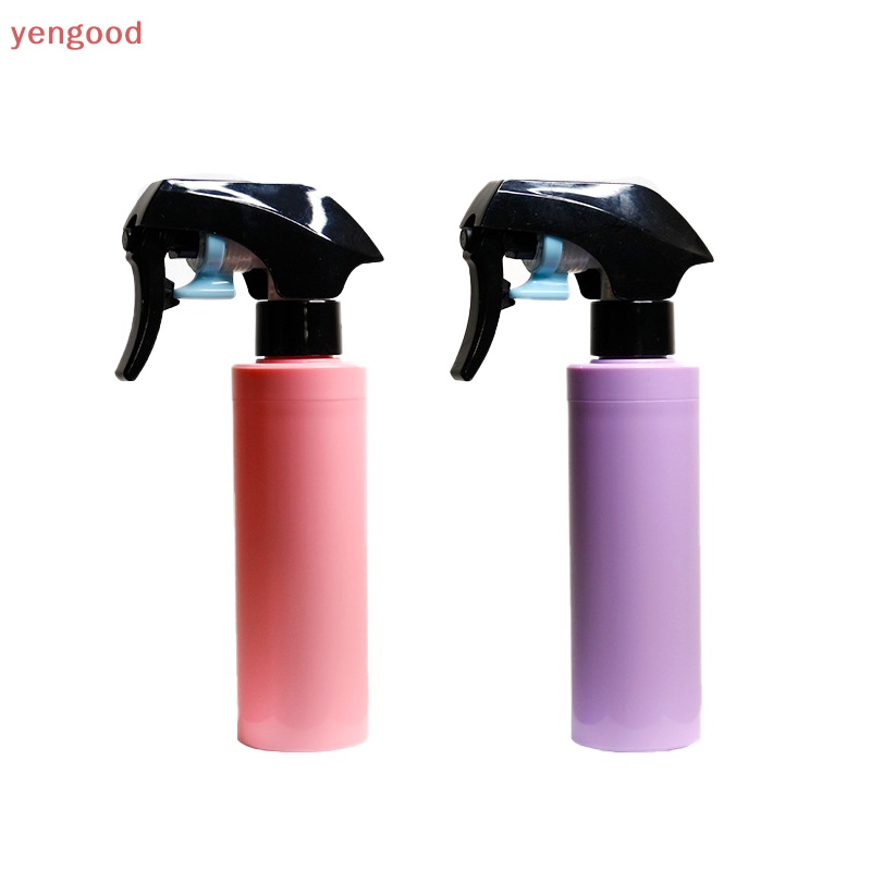 Bình Xịt Nước Tưới Cây Áp Suất Cao