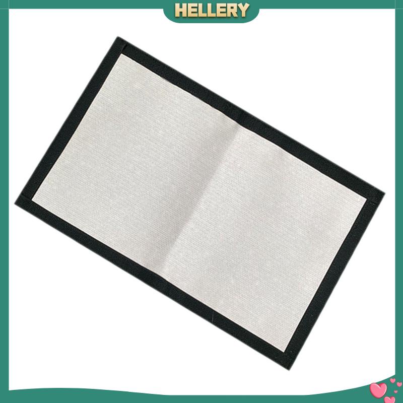 Thảm Lót Sàn Chống Cháy Bảo Vệ Khi Đi Cắm Trại