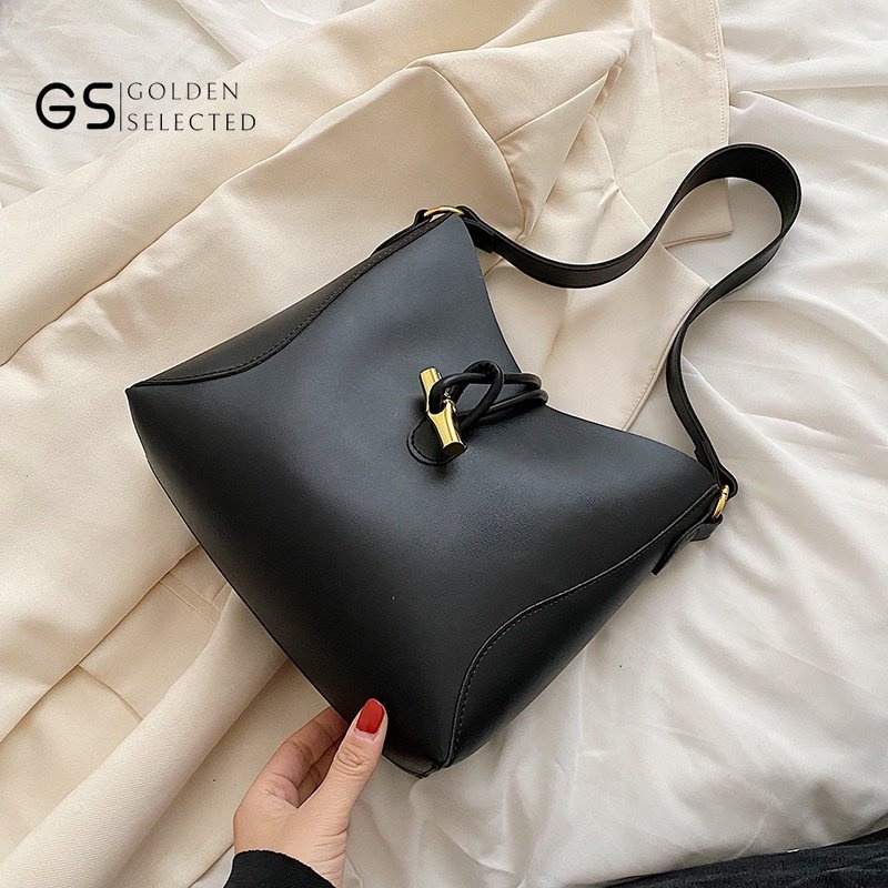 Túi Đeo Vai Thời Trang Cho Nữ