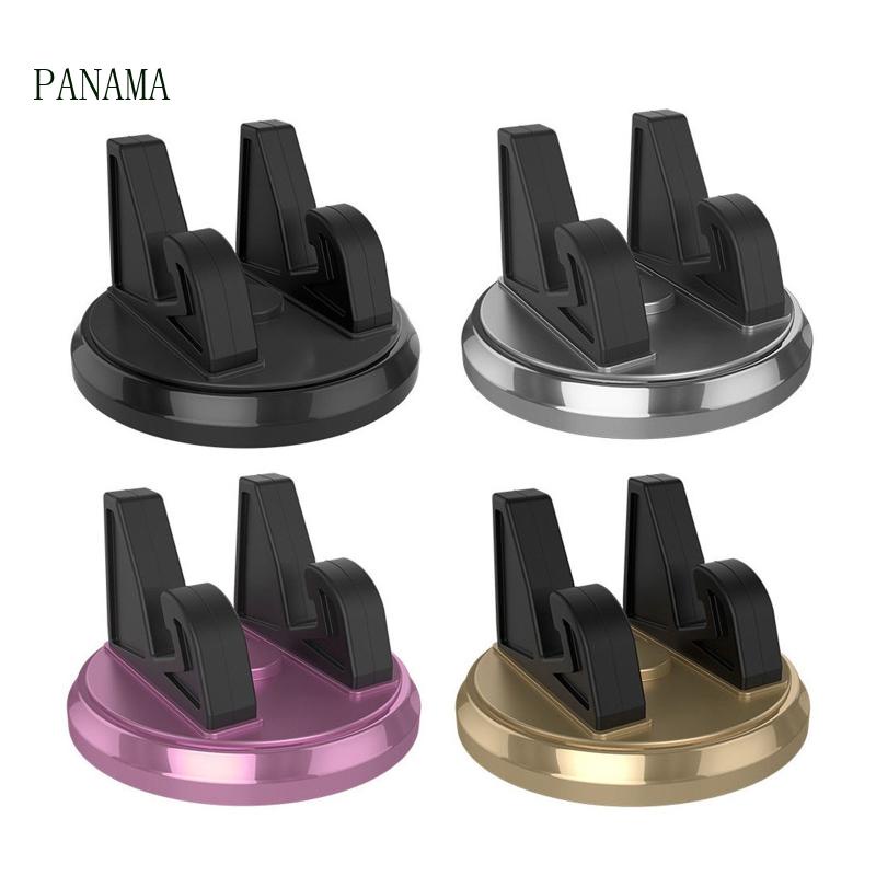 Giá Đỡ Điện Thoại Android Xoay Được Hiện Đại