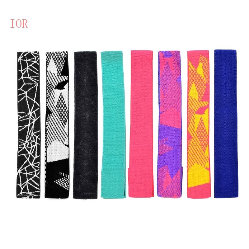 Vỏ Bọc Bảo Vệ Tai Nghe Chụp Đầu Thay Thế Chuyên Dụng Cho Steel Series Arctis 7