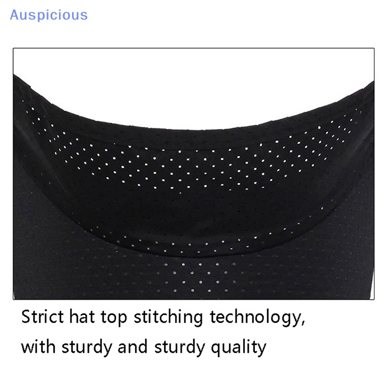 Mũ Lưỡi Trai Nửa Đầu Thoáng Khí Chống Tia UV Màu Trơn Tùy Chỉnh Thời Trang Mùa Hè Cho Nam Và Nữ