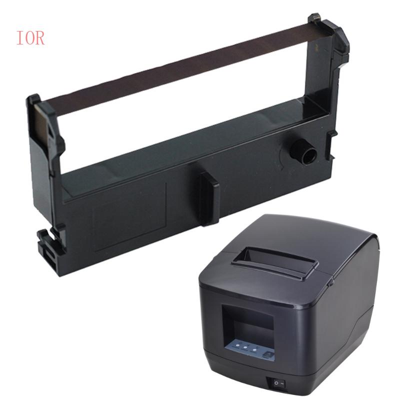 5 Phụ Kiện Giá Đỡ Cho ERC39 ERC43 MT311 M-U310