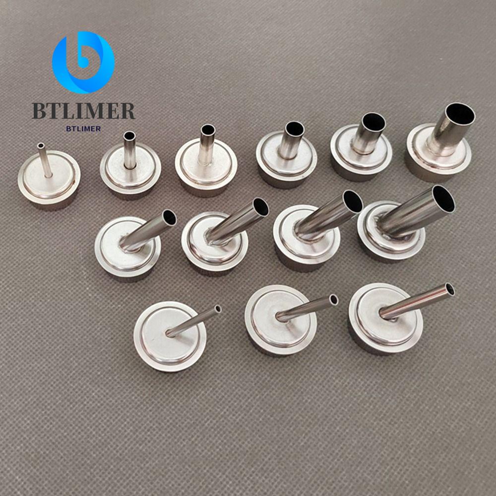 Trạm Hàn Nhiệt 861DW Chuyên Dụng Chất Lượng Cao