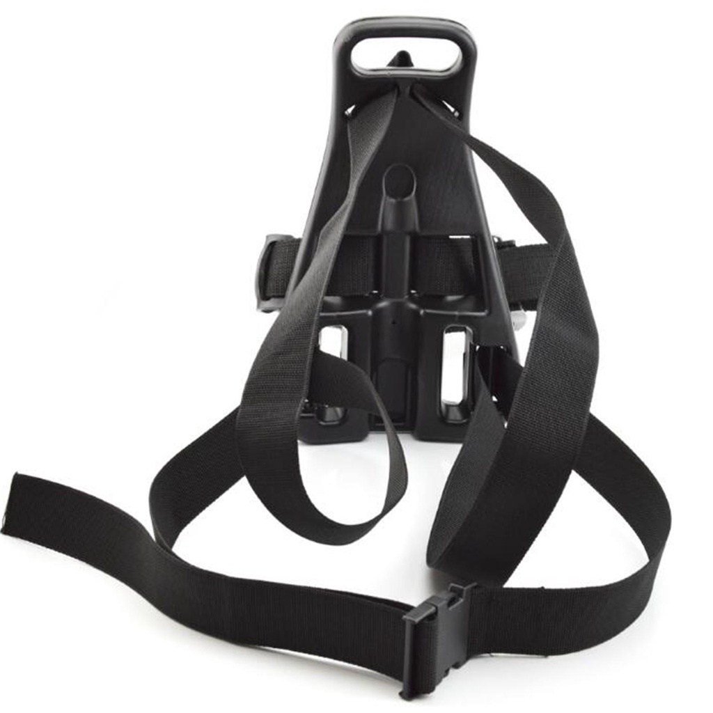 Giá Đỡ Bình Dưỡng Khí Lặn Chống Trượt Kích Thước 14x9 Inch