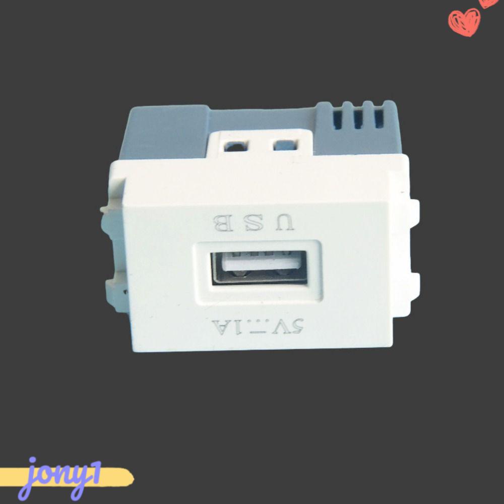 Mô-đun Chuyển Đổi Giao Diện Sạc USB 20W 128 Rype