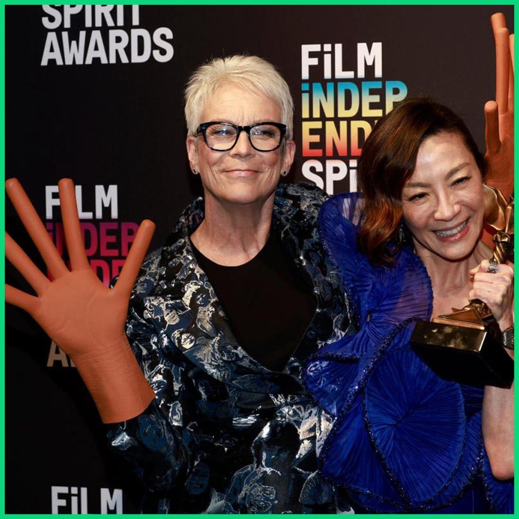 Găng Tay Hóa Trang Nhân Vật Hot Dog Thân Thiện Với Môi Trường