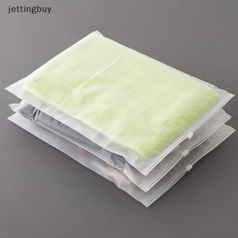 Túi Đựng Đồ Có Khóa Kéo Tiện Dụng Cho Hoạt Động Ngoài Trời