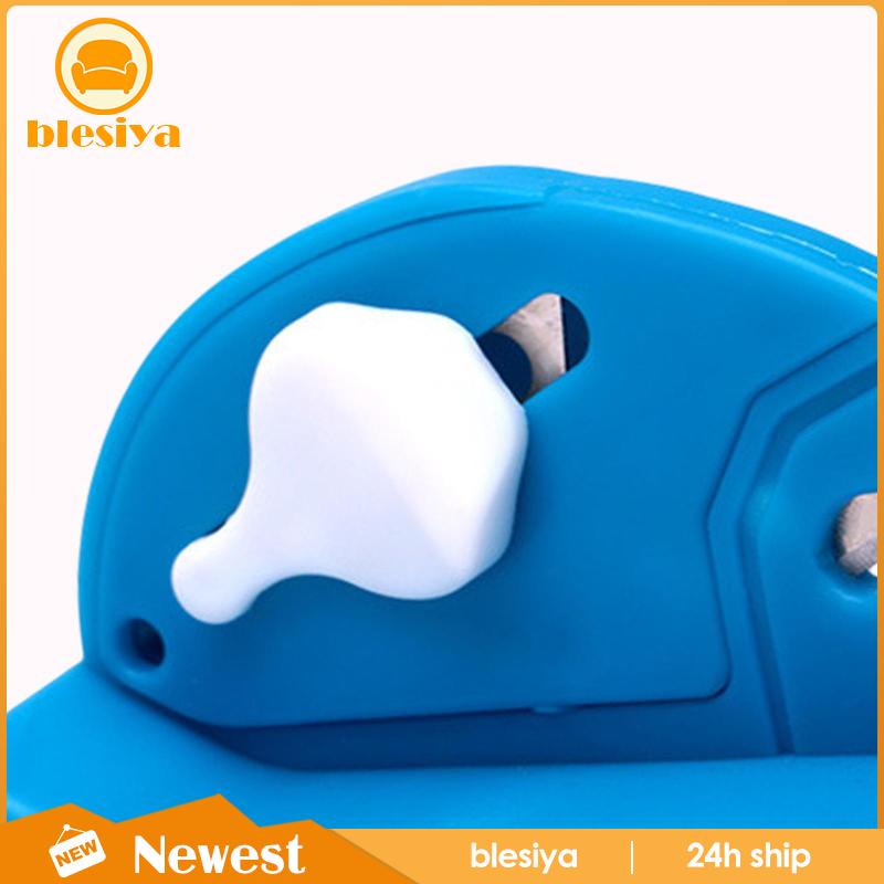 Dụng Cụ Cắt Bong Bóng Hình Động Vật Xinh Xắn