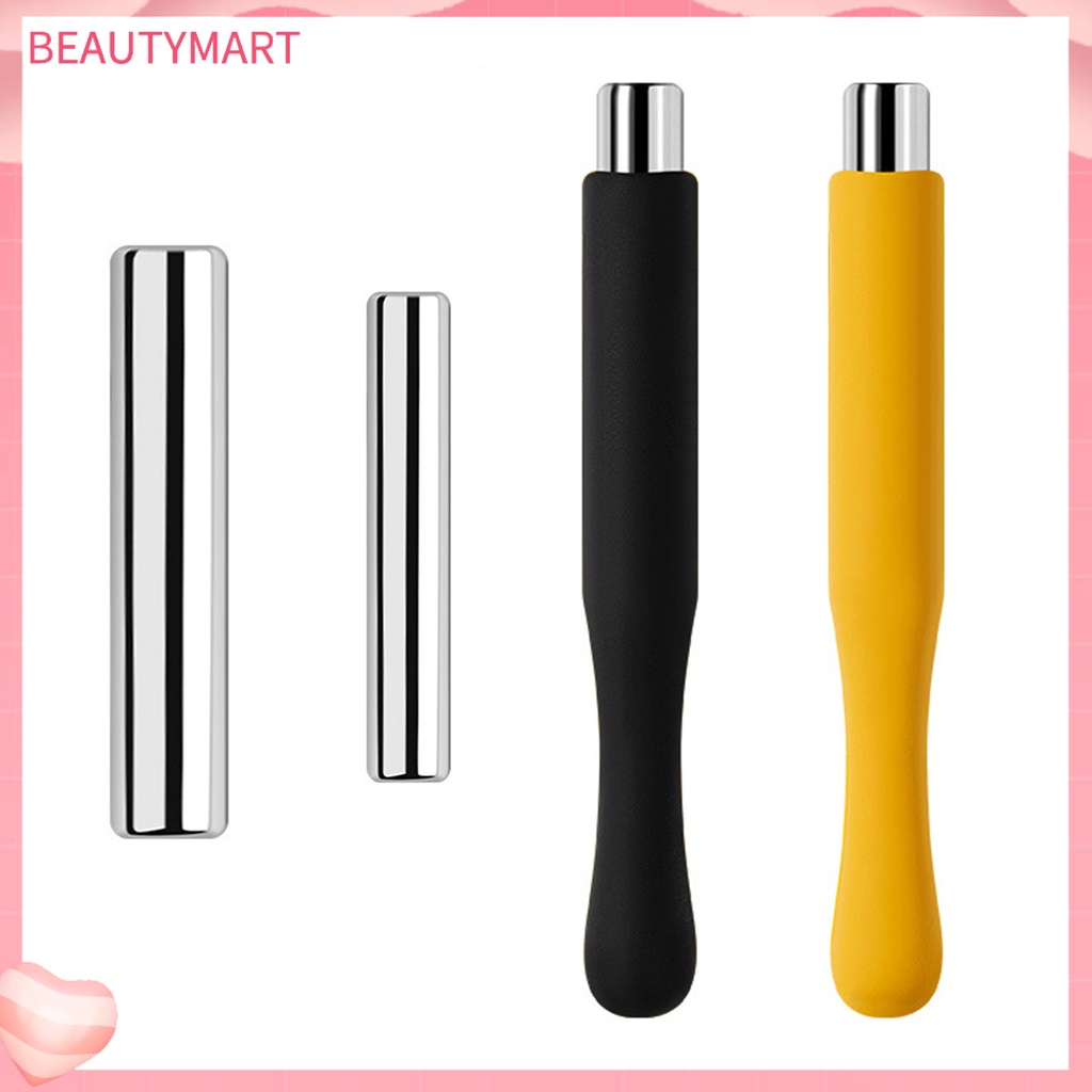 Bút Trang Trí Móng Tay 3D Tinh Tế Chất Lượng Cao