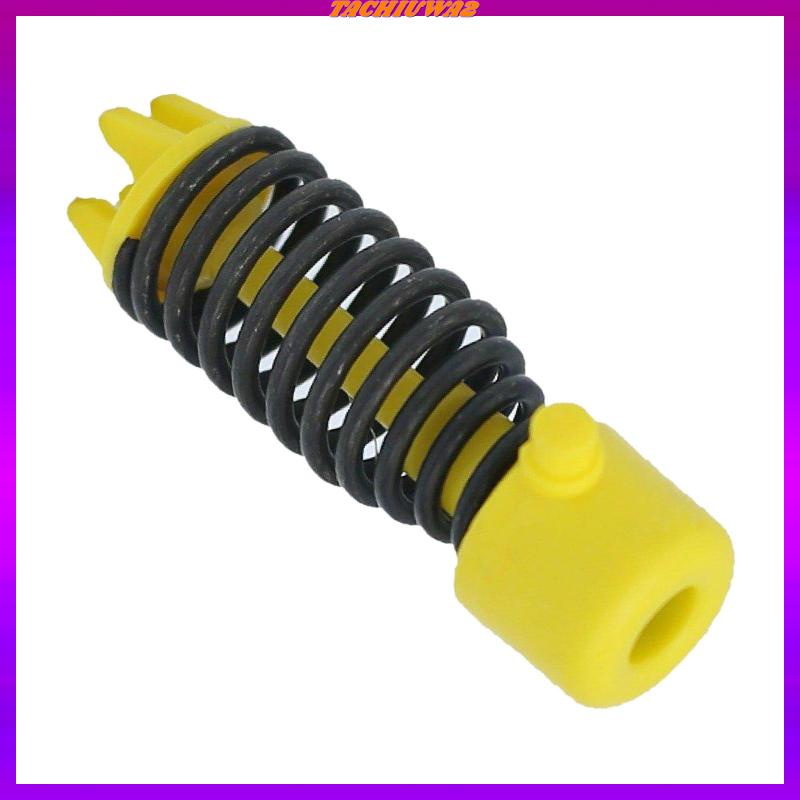 [Tachiuwa2] 1736221 Bàn Đạp Phanh Hiệu Suất Cao Chuyên Dụng Cho Xe Đạp