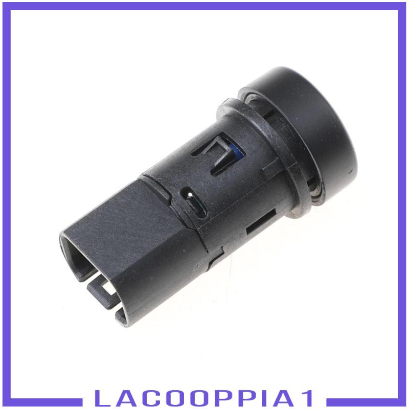 [Lacooppia1] Công Tắc Thả Nắp Cốp 22626464 22734487 Phụ Kiện Cho Máy Hút Bụi Siêu Bền Tiện Dụng