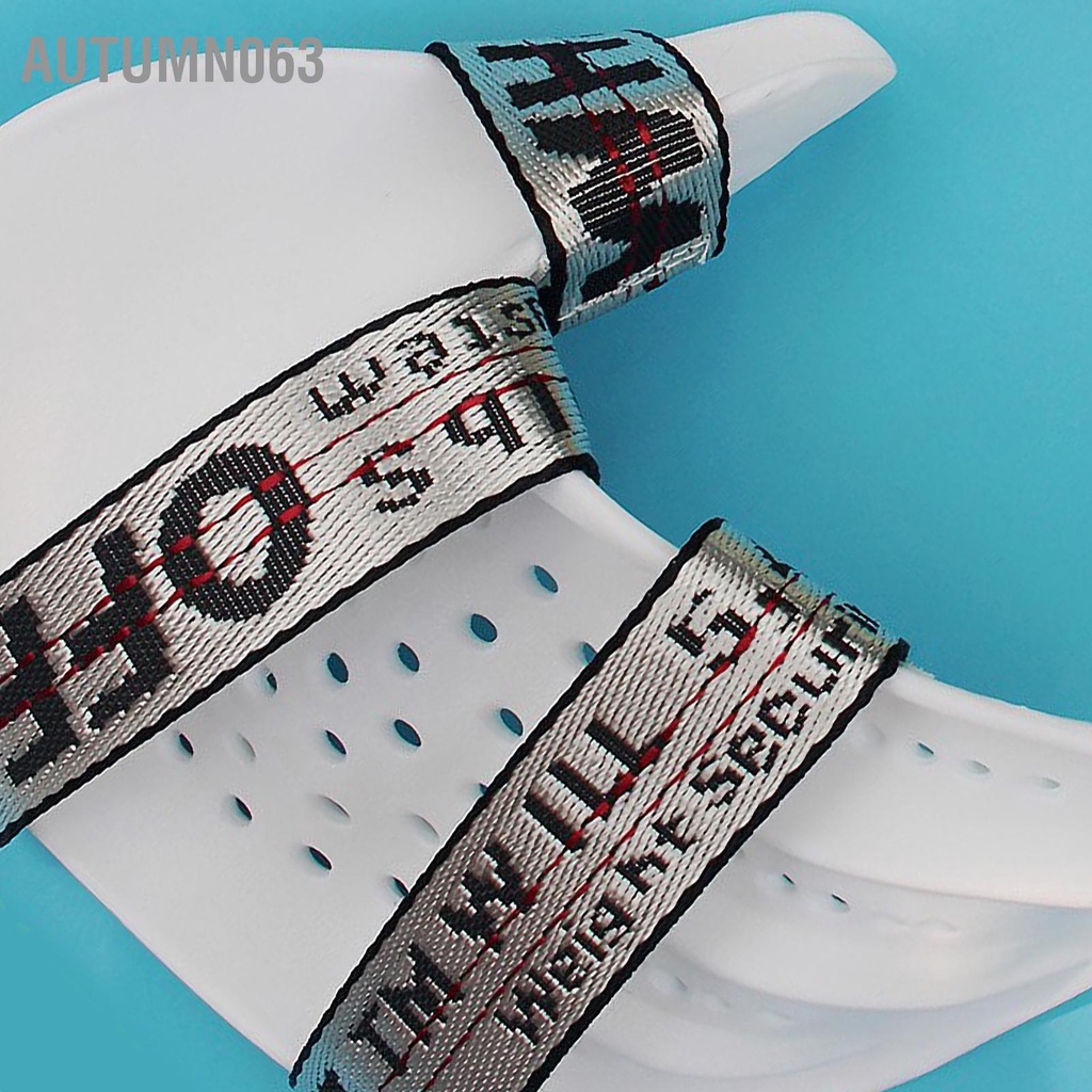 Autumn063 Nẹp tay Đàn hồi có thể điều chỉnh Thân thiện với môi trường Dụng cụ tách ngón bền Giá đỡ nẹp