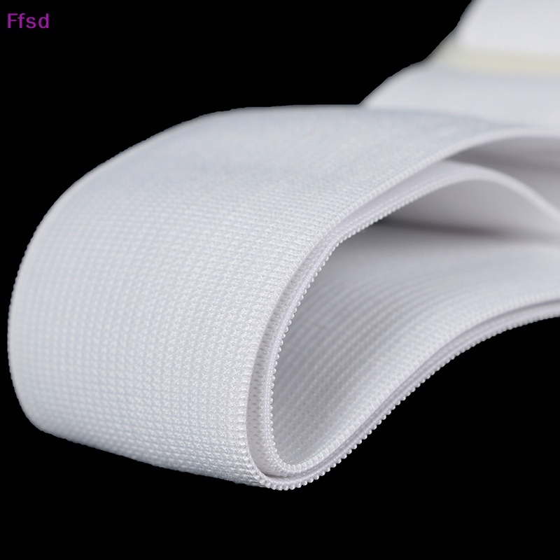 {Ffsd} Túi Đeo Thắt Lưng Ostomy Colostomy Colostomy Có Thể Thoát Nước leostomy Stoma Hàng Bán Chạy