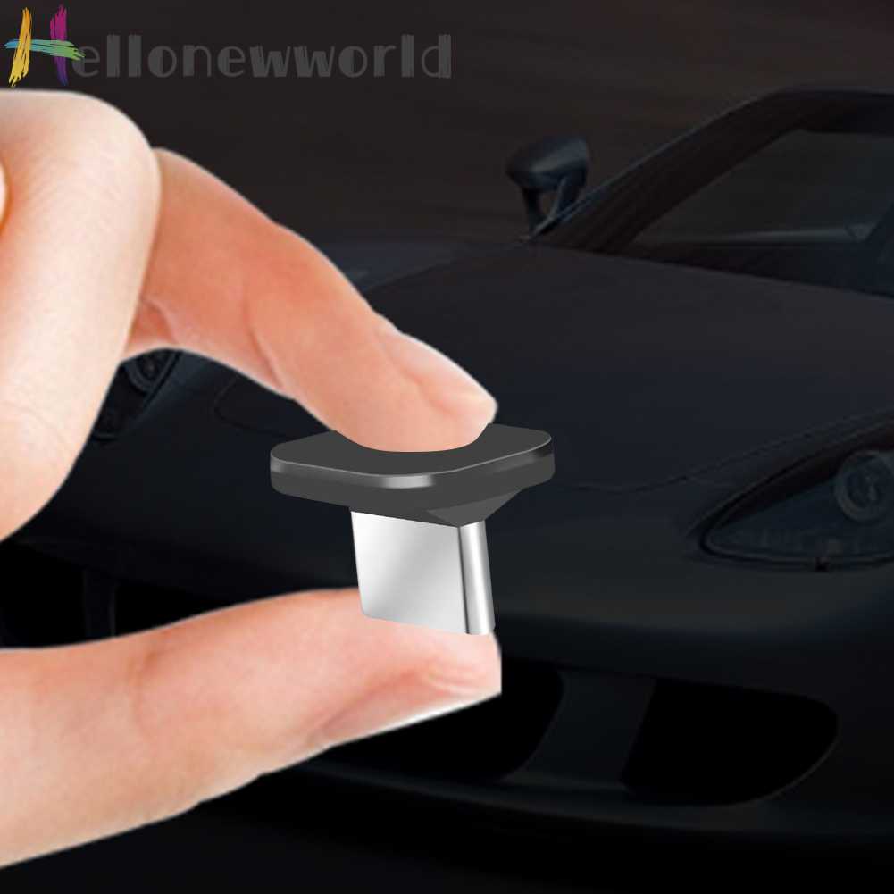 Ổ Đĩa U Mini Tốc Độ Cao Cho Xe Hơi