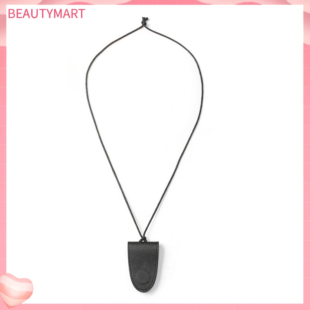 Dây Đeo Mắt Kính Chống Trượt Chống Vỡ Tiện Dụng Khi Đi Du Lịch