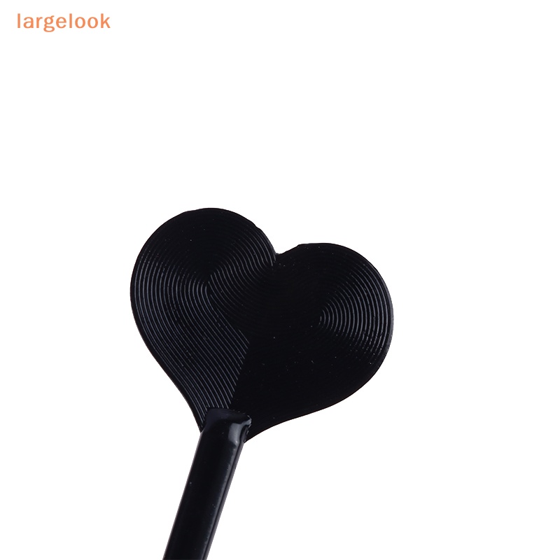 Bộ 5 Cọ Trang Điểm Anime Nightmare Before Christmas