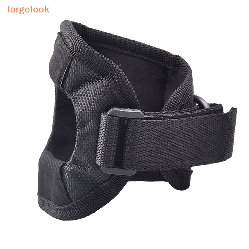 Giá Đỡ Đèn Pin / Găng Tay Lặn Dưới Nước Tiện Dụng