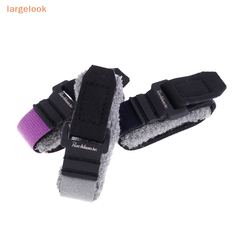 1 Miếng Bọc Phím Đàn Guitar Chống Ồn Không Ồn