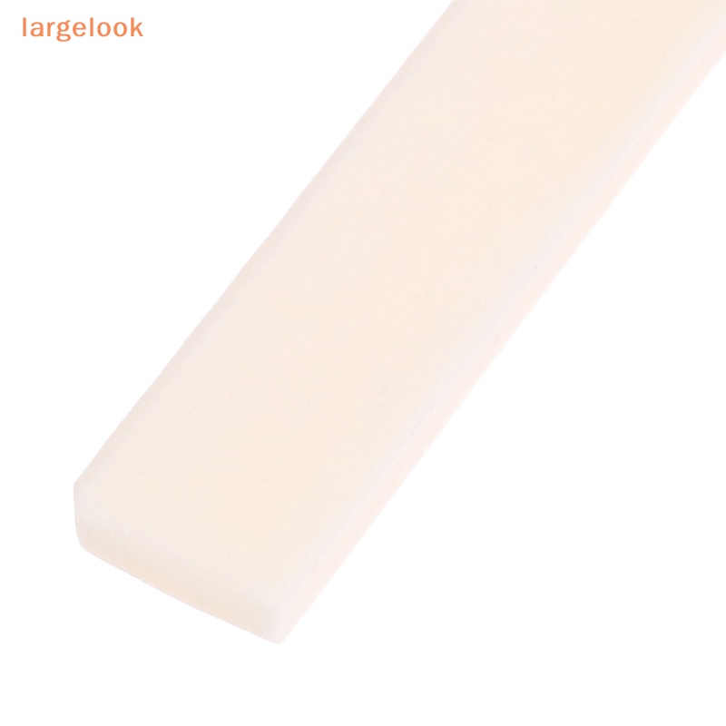 Ngựa Đàn Guitar Bằng Xương Thật Thay Thế