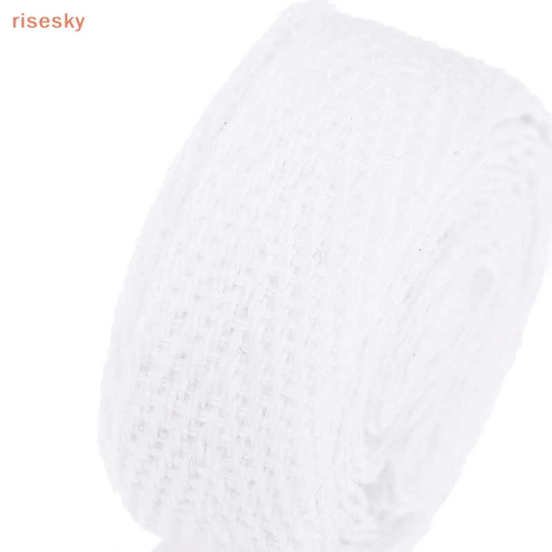 Giá Đỡ Cố Định Ống Nghiệm 10mm 12mm 15mm