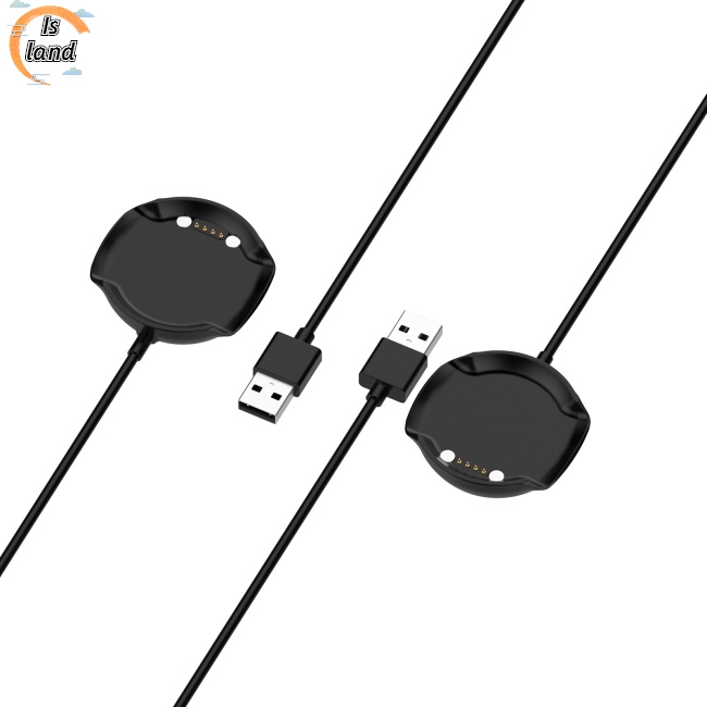 Dây Cáp Sạc Nhanh 1M Tương Thích Với Golf Buddy Aim W10