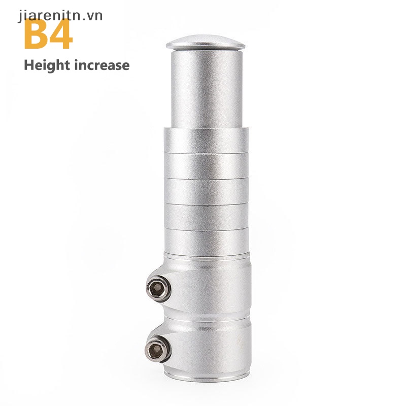 Trục Nối Dài Nâng Tay Lái Xe Đạp jiarenitn