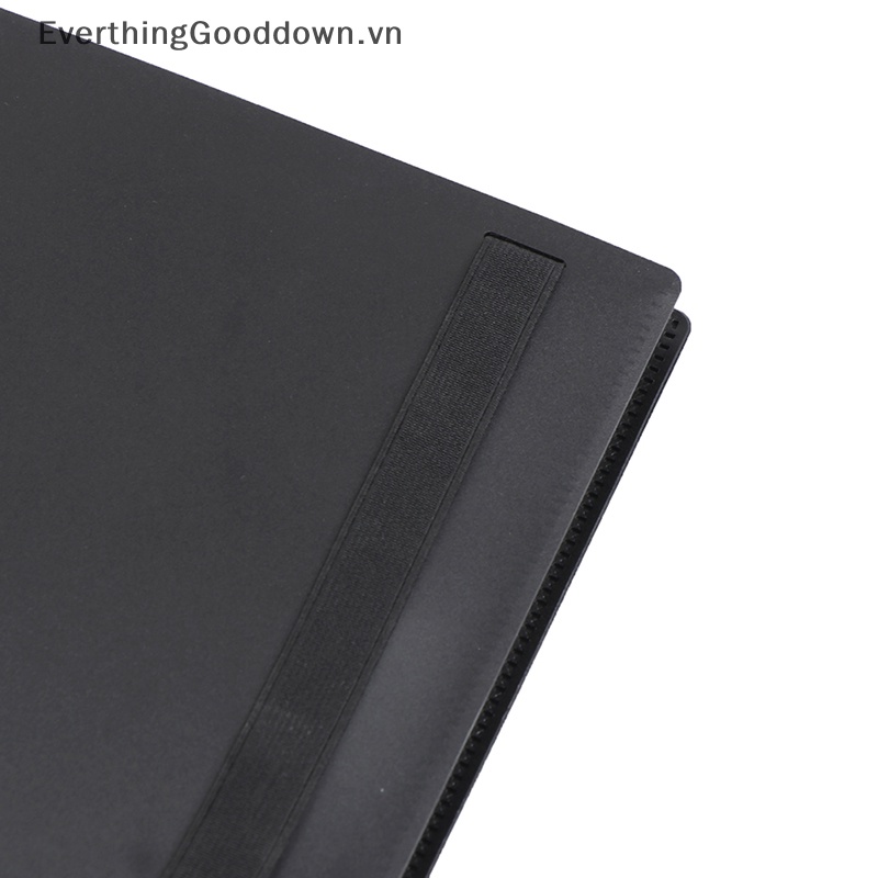 Bộ Phụ Kiện Chuyên Dụng Cho Máy Bay Điều Khiển Từ Xa 10 / 360 / 480C / Z60 / 480C