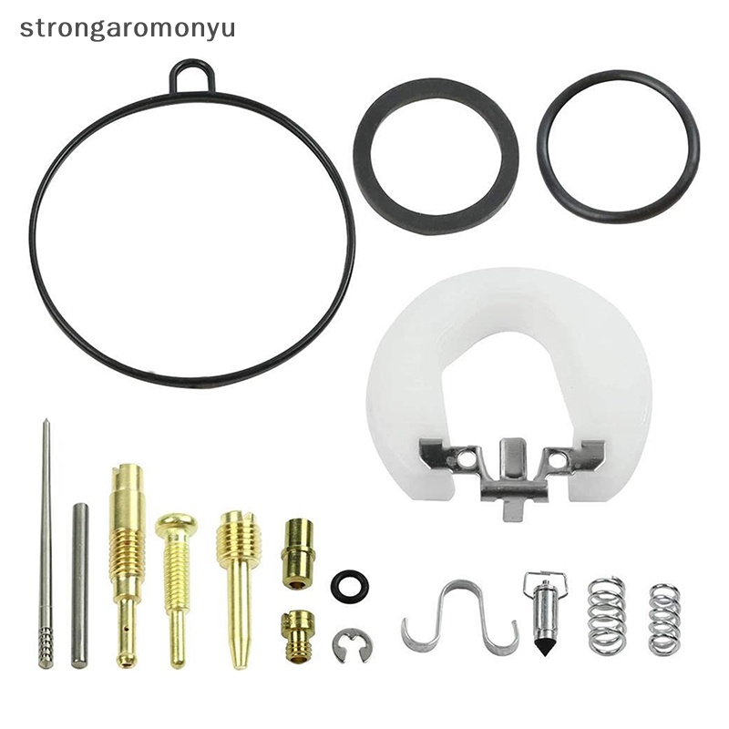 Bộ Dụng Cụ Sửa Chữa Bộ Chế Hòa Khí Cho KEIHIN HONDA WAVE EX5 WAVE100 CD110 CD100 C100 Supra X110 100CC 110CC