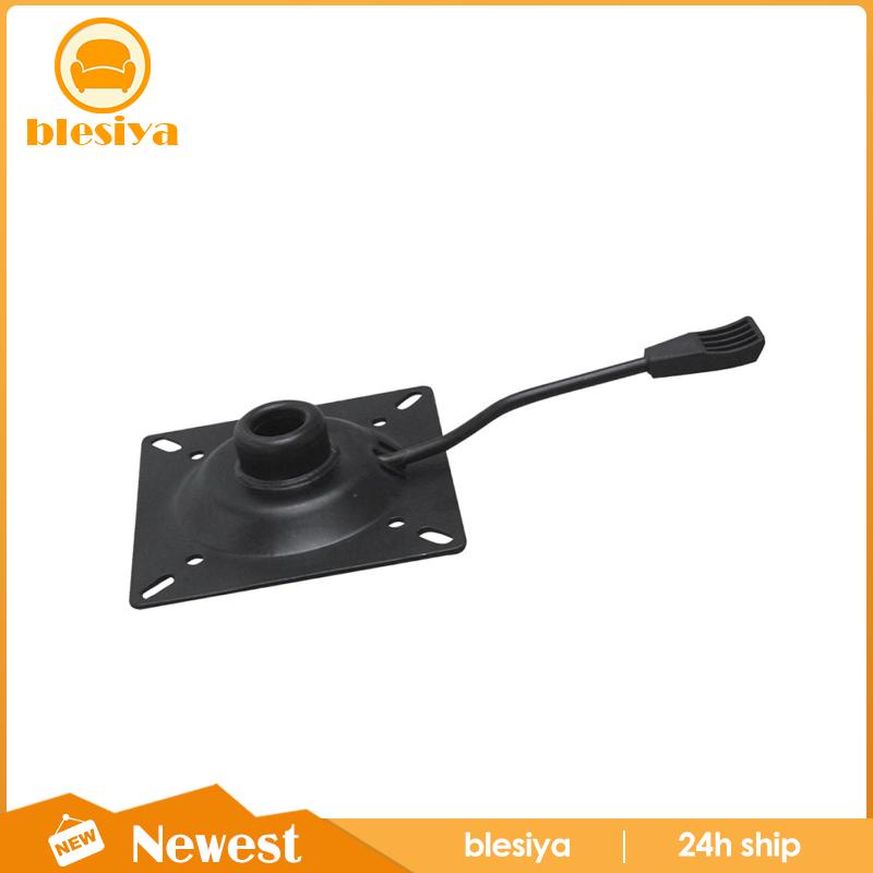 [Blesiya] Bộ Điều Khiển Nâng Ghế Văn Phòng Có Thể Điều Chỉnh Chắc Chắn