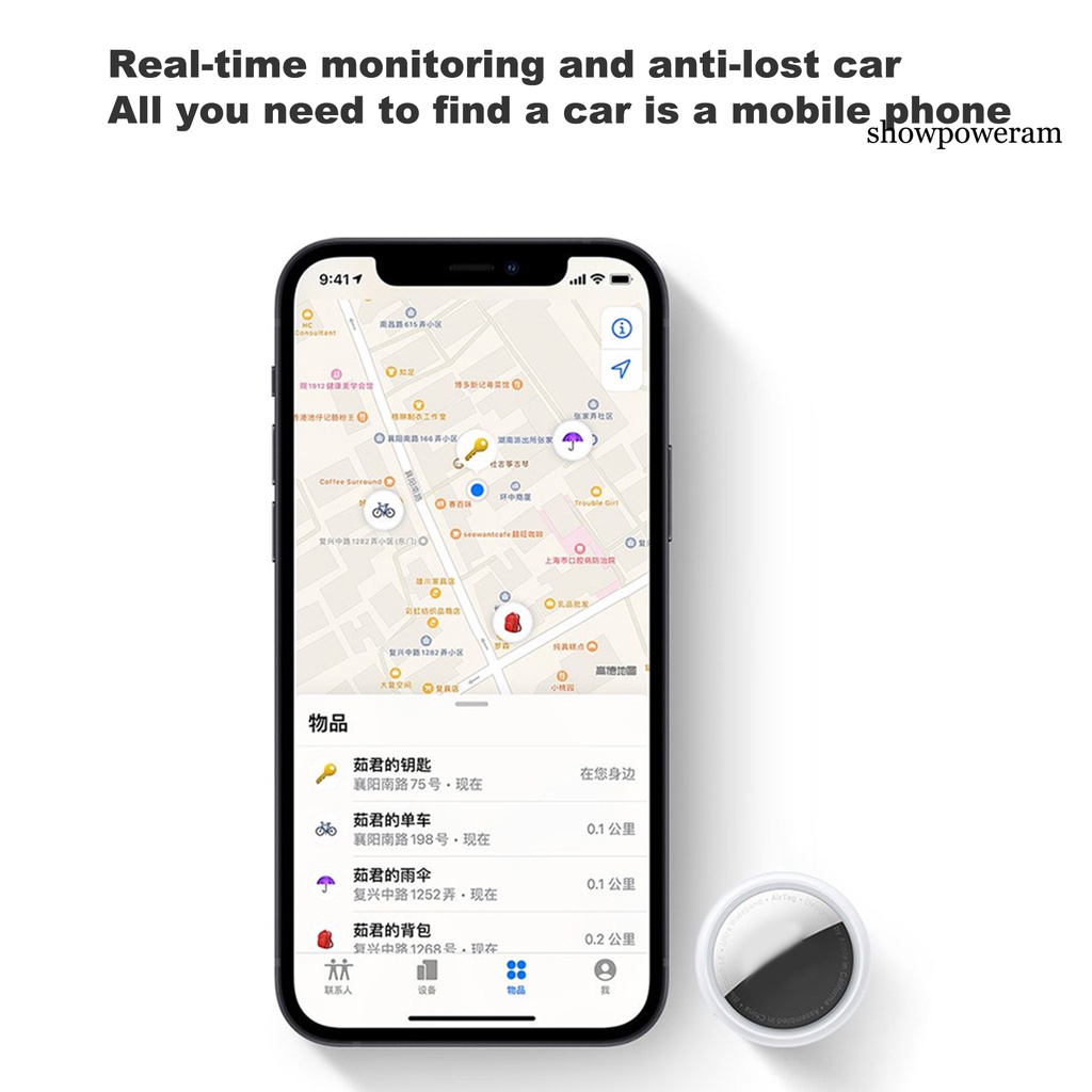 Vỏ Bọc Bảo Vệ Chống Rơi Chống Thất Lạc Cho Máy Bay Điều Khiển Từ Xa