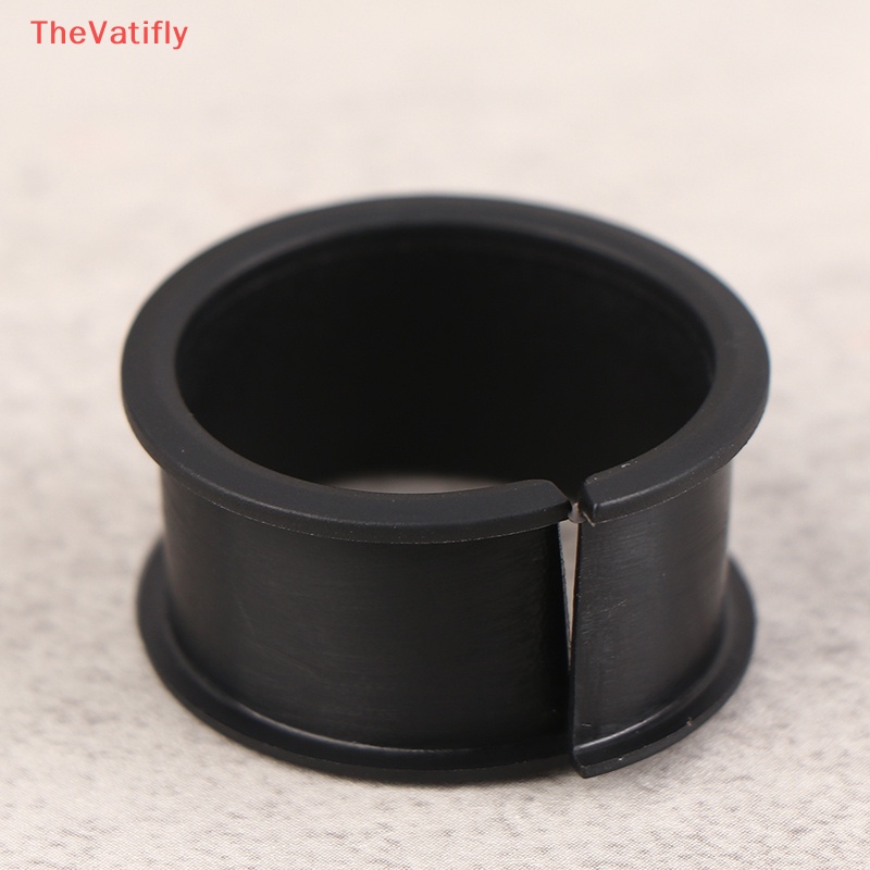 1 Mô Đun Hấp Thụ Sốc Cho Điện Thoại [Thevalyifly]