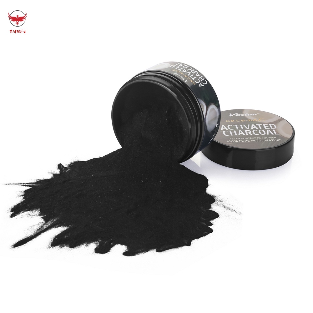 Bột Tẩy Vết Bẩn Trên Răng Chăm Sóc Răng Miệng