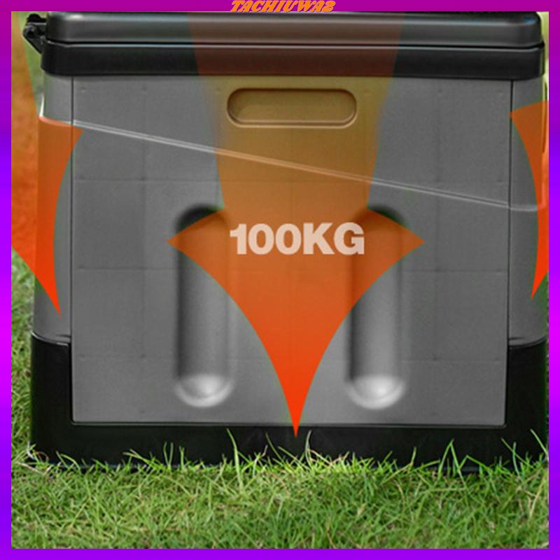 [Tachiuwa2] Bệ Ngồi Toilet Khẩn Cấp Gấp Lại Được Dành Cho Đi Du Lịch / Leo Nú