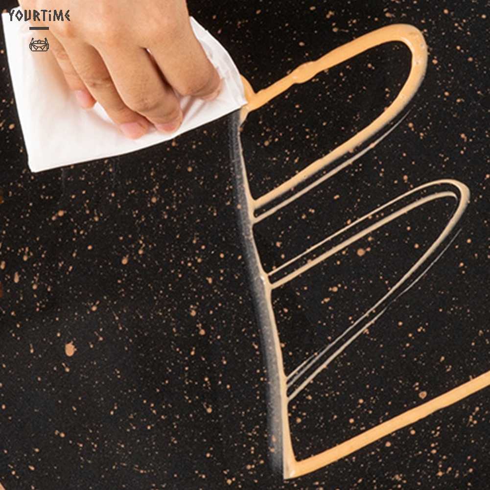 Chảo Chiên Thịt Bbq Bằng Sắt Siêu Bền Tiện Dụng Cho Hoạt Động Ngoài Trời