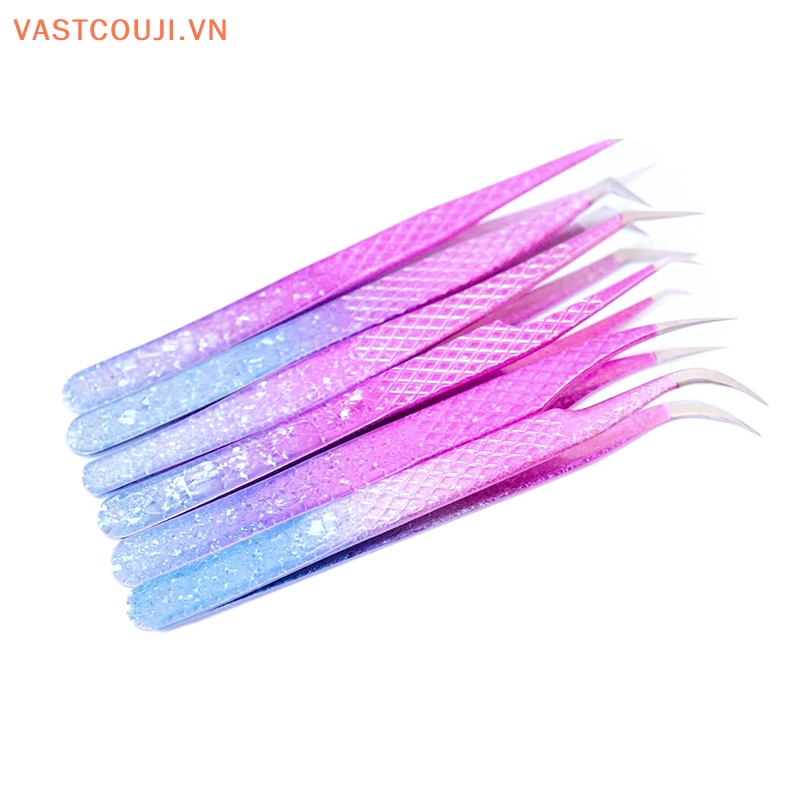 1 Nhíp Kẹp Gắn Lông Mi Giả Cong VN