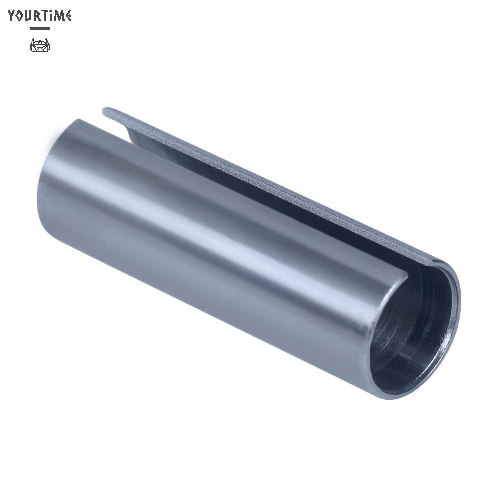 Trục Quay Động Cơ Gas 7 / 8-1in Kèm Chìa Khóa