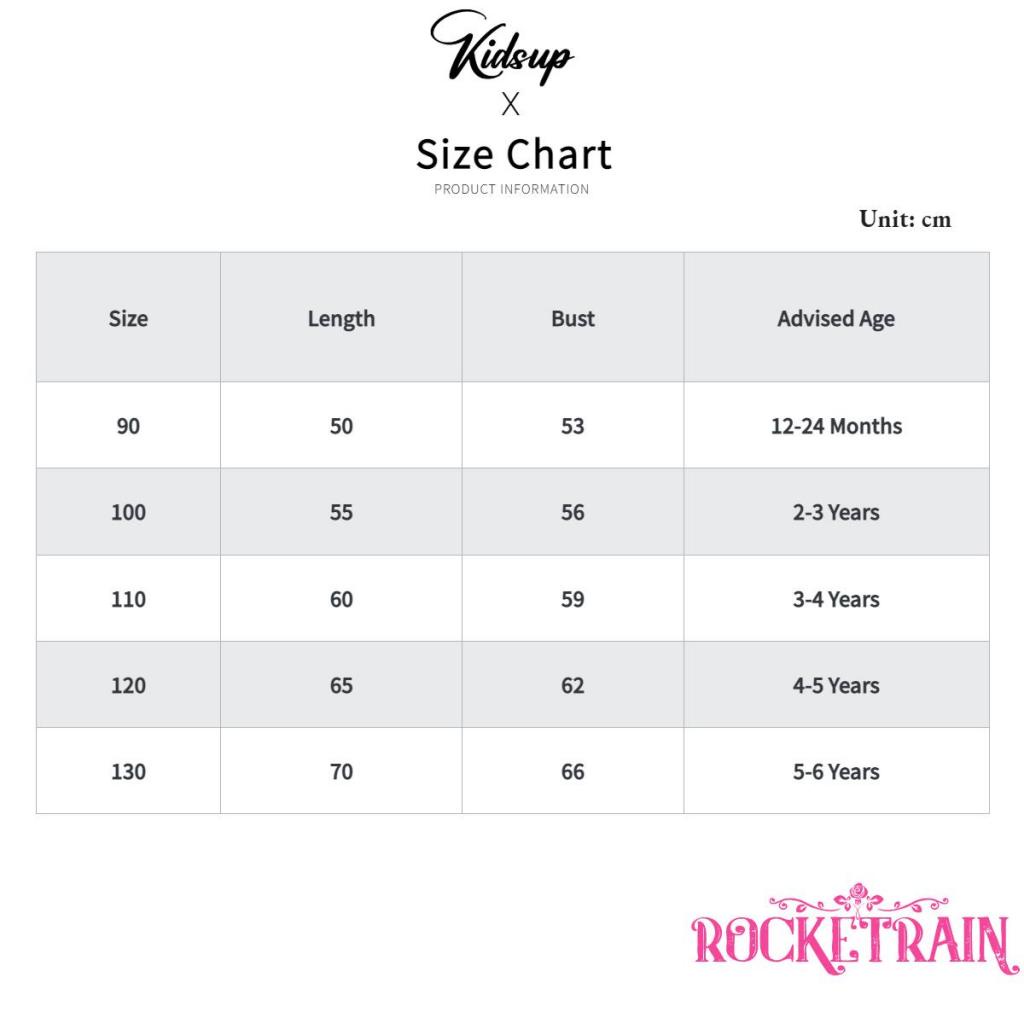 Đầm Chữ A Không Tay Họa Tiết Kẻ Sọc Thời Trang Mùa Hè Cho Bé Gái