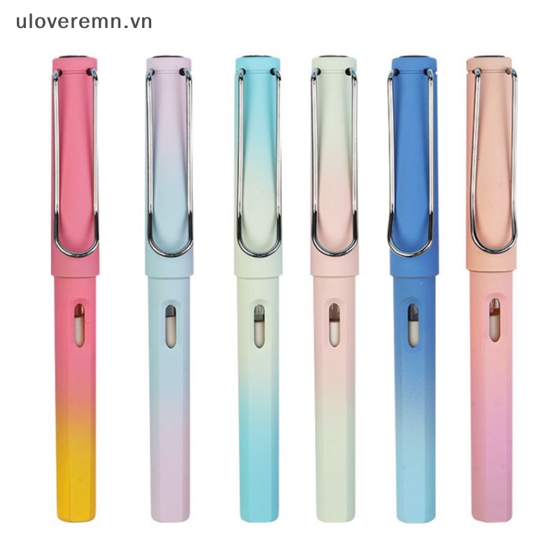 Bút Chì Kỹ Thuật Số Không Giới Hạn Không Mực Mới Lạ Không Có Mực Mới Lạ Làm Quà Tặng Cho Học Sinh