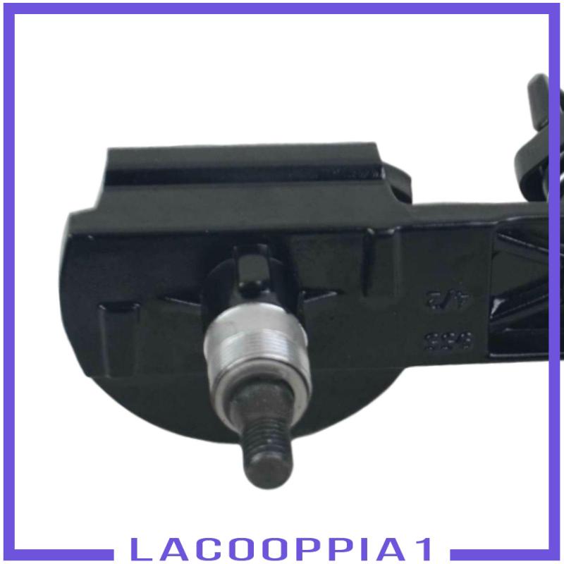 Cần Gạt Nước Phía Sau Lacooppia1 Cho E91 Wagon 2004-2012