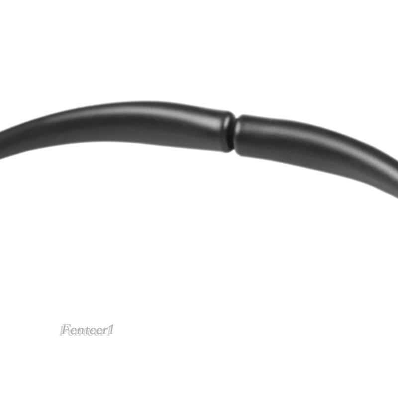 [Fenteer1] Giá Đỡ Điện Thoại Có Thể Uốn Cong Nâng Cấp Hỗ Trợ Chụp Ảnh Selfie Cho Điện Thoại Thông