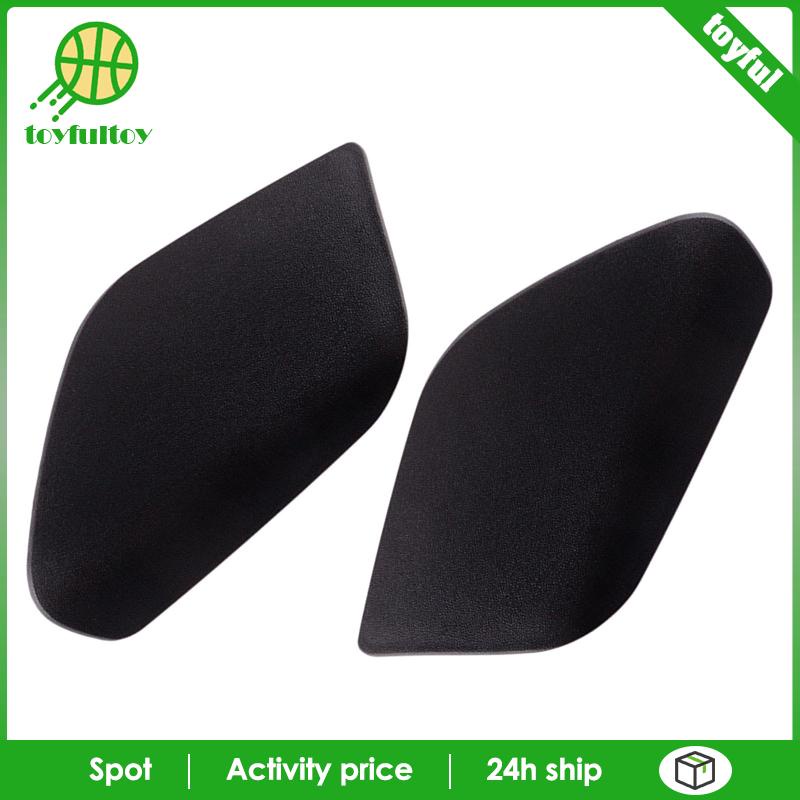 Ốp Đèn Phanh Xe Hơi JK4Z 13A613-ae